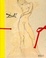 Cover of Erotic Sketchs