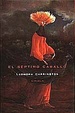 Cover of El Séptimo Caballo