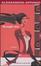 Cover of Scegli me