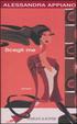 Cover of Scegli me