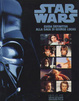Cover of Star wars