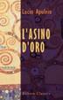 Cover of L'asino d'oro