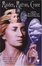Cover of "Maiden, Matron, Crone"