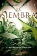 Cover of La siembra
