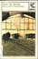 Cover of Racconti fantastici