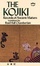Cover of Kojiki
