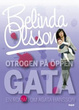 Cover of Otrogen på öppen gata