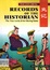 Cover of Records of the Historians