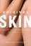 Cover of Original Skin