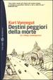 Cover of Destini peggiori della morte