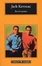 Cover of En el camino