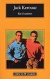 Cover of En el camino