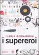Cover of I supereroi