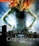 Cover of City of Ashes