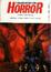 Cover of Horror Story n. 9