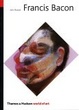 Cover of Francis Bacon
