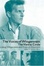 Cover of The Voices of Wittgenstein
