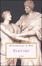 Cover of Elettre