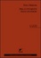 Cover of Fra contadini. Dialogo sull'anarchia