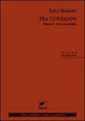 Cover of Fra contadini. Dialogo sull'anarchia