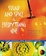 Cover of Sugar and Spice & Everything Irie
