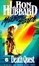 Cover of Death Quest