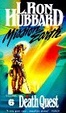 Cover of Death Quest