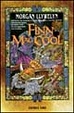 Cover of Finn MacCool