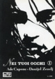 Cover of Nei tuoi occhi 1