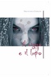 Cover of Il Cigno e il Lupo