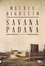 Cover of Savana padana