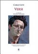Cover of Versi