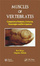 Cover of Muscles of vertebrates