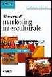 Cover of Marketing interculturale