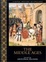 Cover of "The Middle Ages"