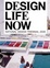 Cover of 'Design Life Now'