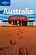 Cover of Australia