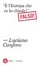 Cover of "È l'Europa che ce lo chiede!" Falso!