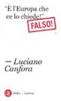 Cover of 
