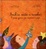 Cover of Anch'io vado a scuola!