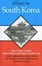 Cover of "Living In South Korea"