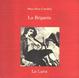 Cover of La briganta