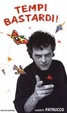 Cover of Tempi bastardi!