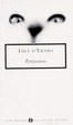 Cover of Partiranno