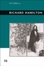 Cover of Gerhard Richter