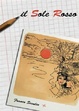 Cover of Il Sole Rosso