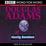 Cover of "Mostly Harmless"