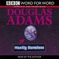 Mostly Harmless (Word for Word)