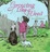 Cover of "Growing Like a Weed"
