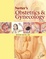 Cover of Netter's Obstetrics and Gynecology